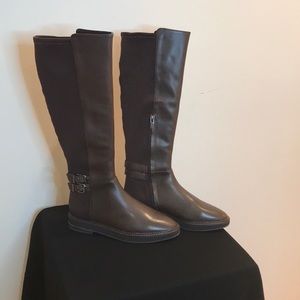 DKNY Boots